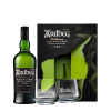 007 Front on bottle and glasses outside of empty box White Without Reflection_medium.width-1280x-prop.png