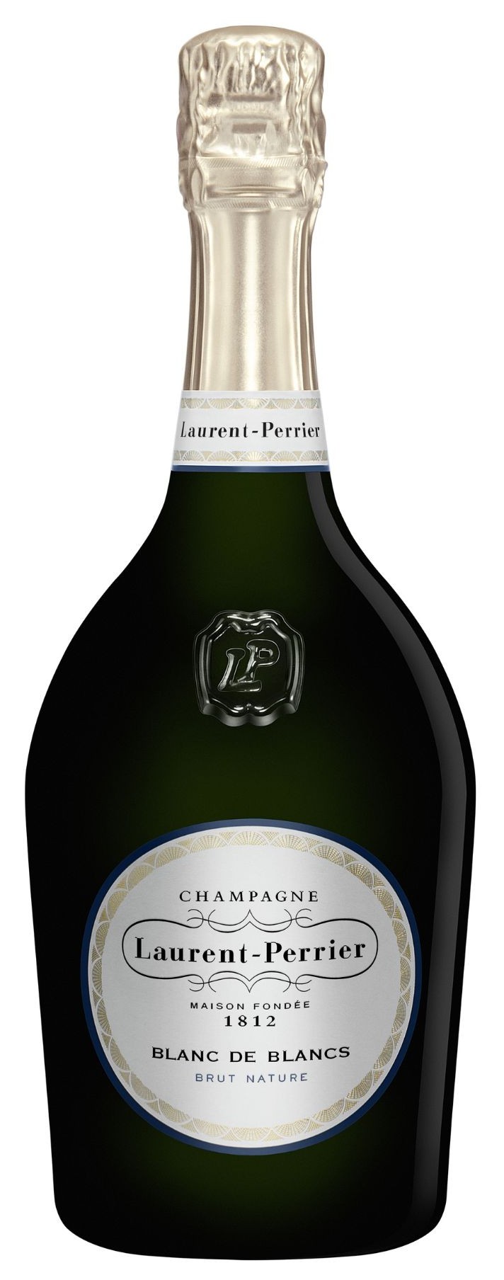 Blanc de Blancs