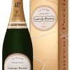 La Cuvee GK Gold