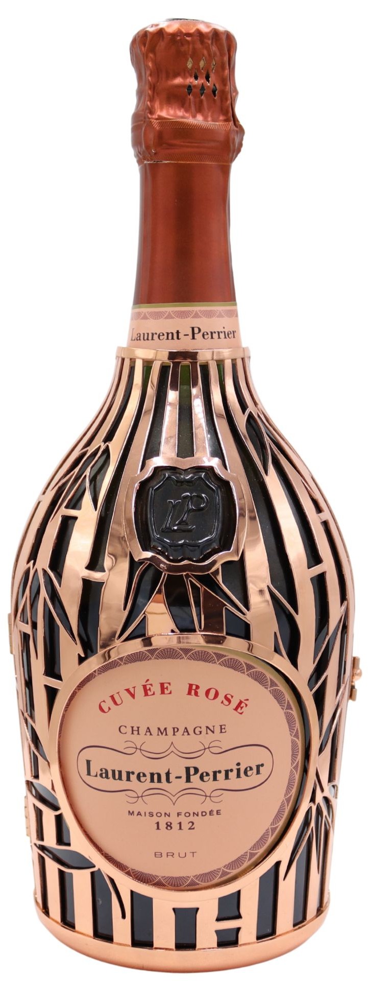 Rose 'Robe' Limited Edition