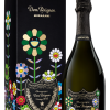DomPerignon-EOY25-Vintage2015-Inter-NK-GB_high.width-1920x-prop (1).png