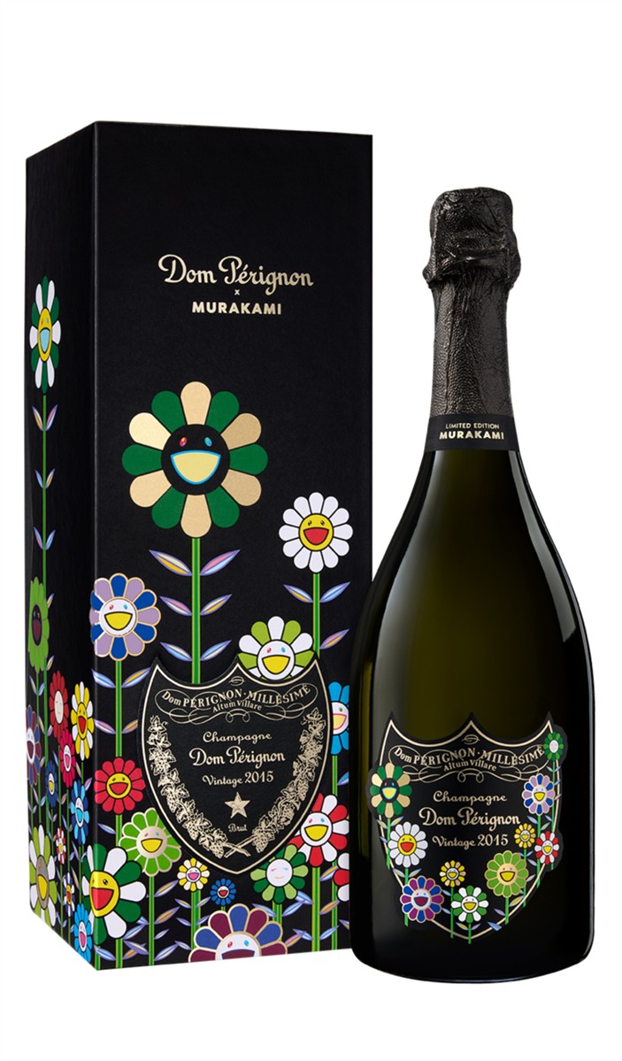 DomPerignon-EOY25-Vintage2015-Inter-NK-GB_high.width-1920x-prop (1).png