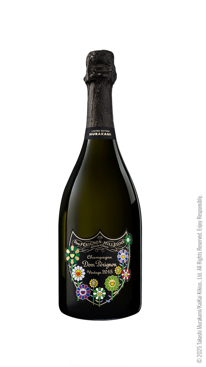 DomPerignon-EOY25-Vintage2015-Inter-75-NK_high.width-1920x-prop (1).png