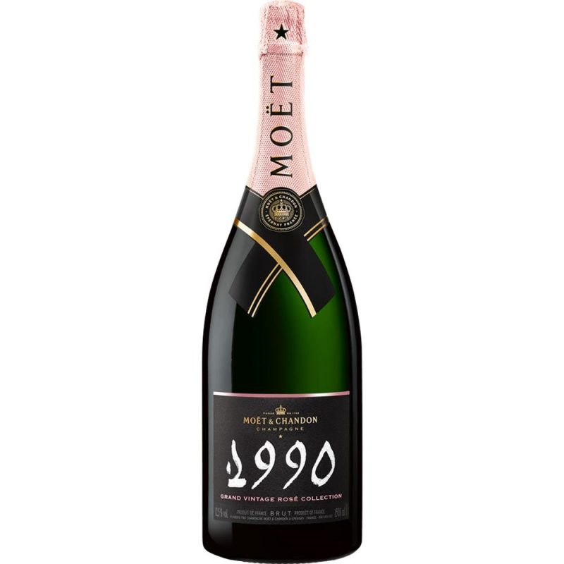 MC-GrandVintageCollectionRose-1990-150-Packshot-cutout