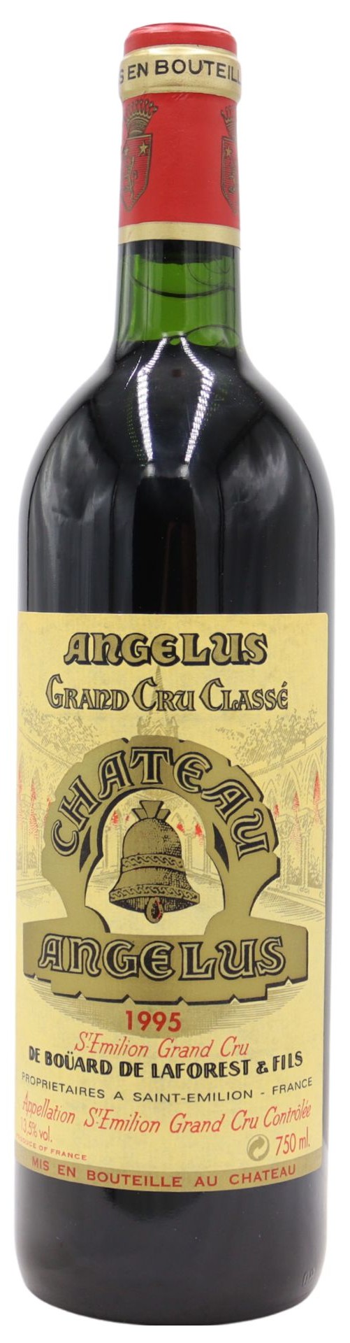 Chateau-Angelus-1er-A-sans-millesime