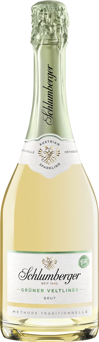 90383410_ID1_Schlumb_Gr. Veltliner_Bio_0_75.jpg