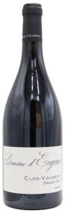 Clos Vougeot