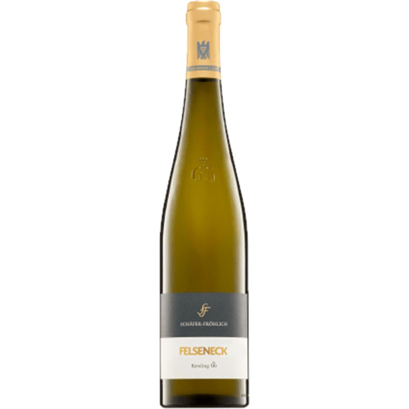 fl01_felseneck_riesling-gg_2000px-cutout