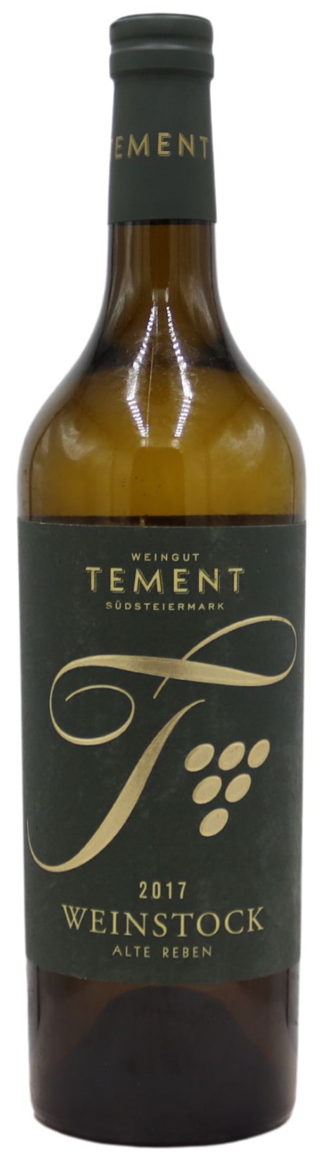 Weinstock-Alte-Reben-WR