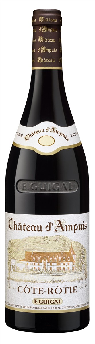 Guigal-Web-Chateau-D-Ampuis