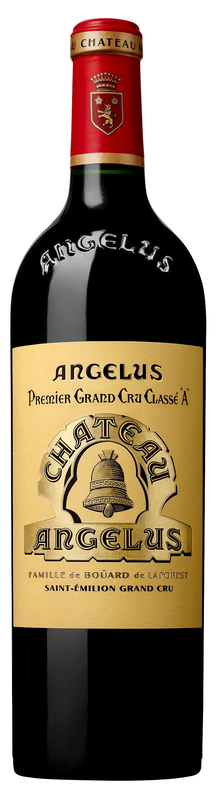 Chateau-Angelus-1er-A-sans-millesime