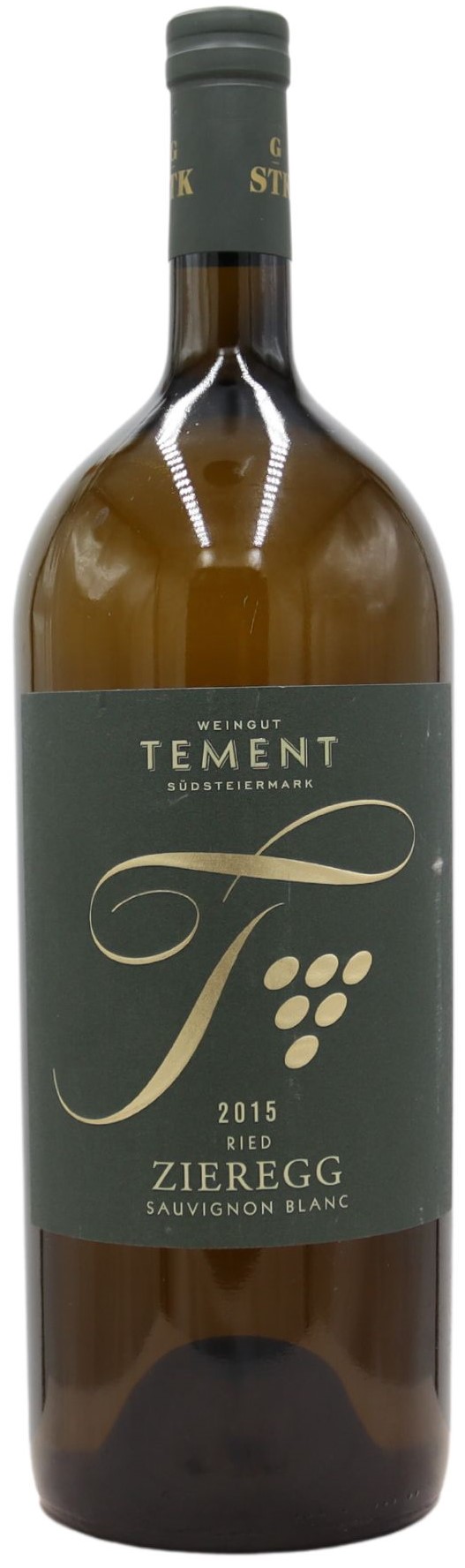 Magnum-Zieregg-Sauvignon-Blanc