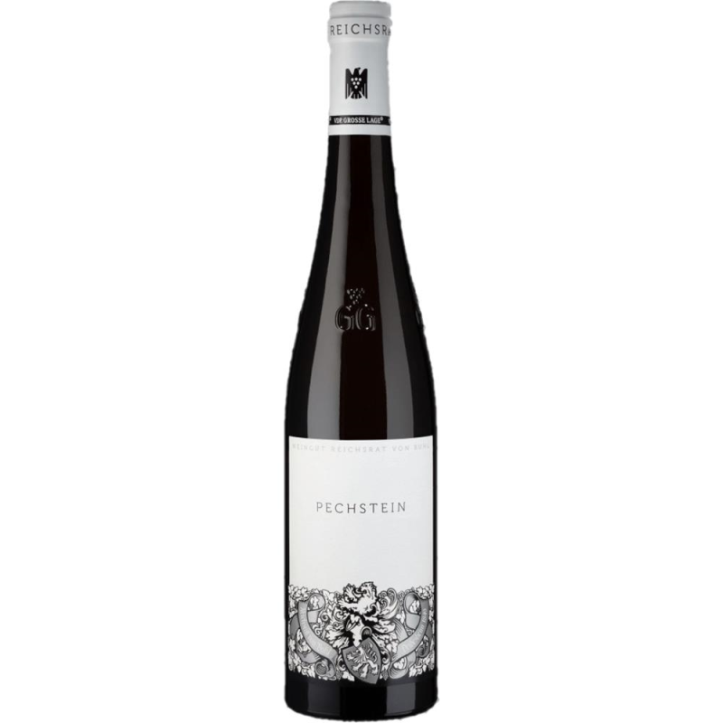 rvb_wg_gg_pechstein_2018