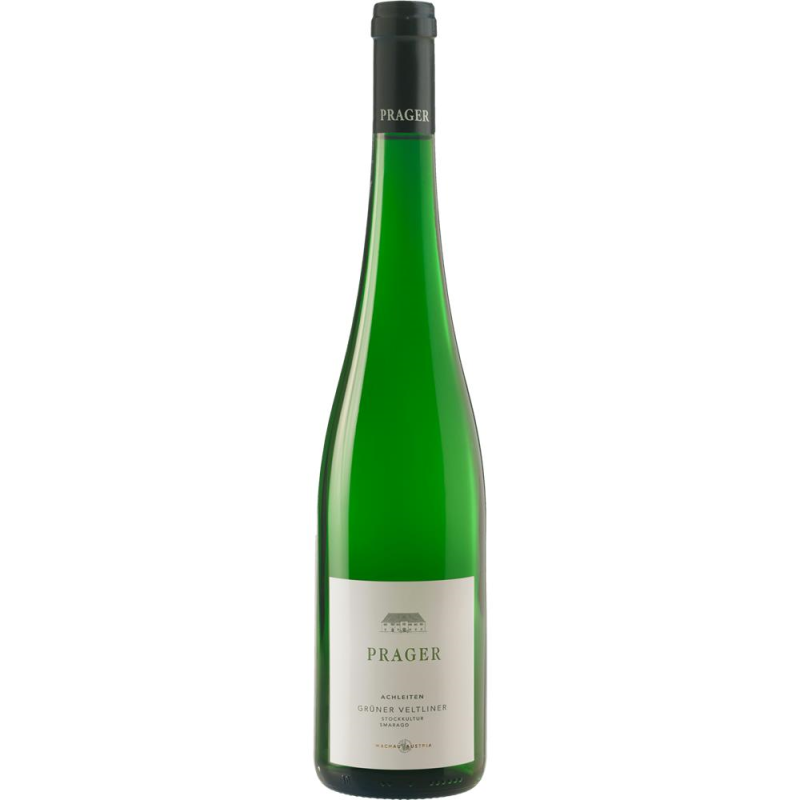 Weingut-Prager-Achleiten-Gruener-Veltliner-2006-075