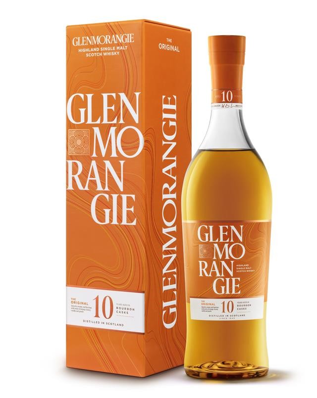 Glenmorangie - original - 70cl - packshot - bottle and carton - 2022-RGB_low.width-640x-prop