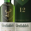 5010327000176_ID1_Glenfiddich_12_Jahre_ 0_7l