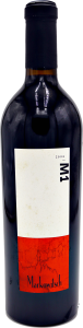M1