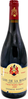 227.png