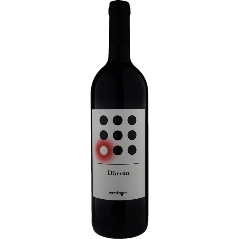 Duerrau-2008.png