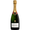 Special-Cuvee-bt.png