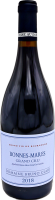 946.png