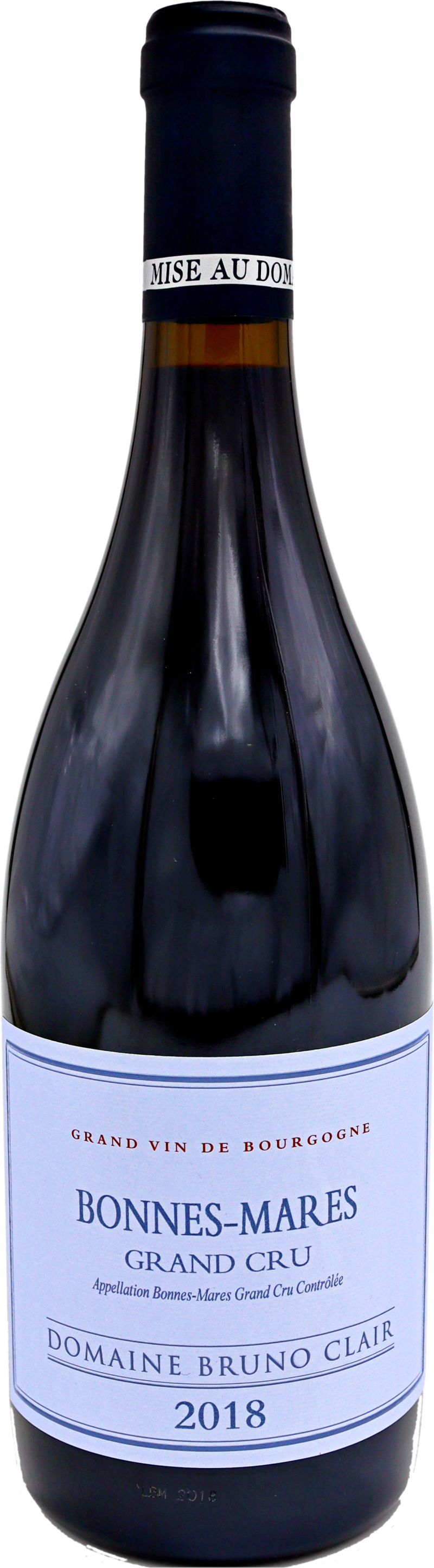 946.png