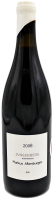 16.png