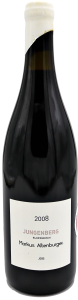 Jungenberg