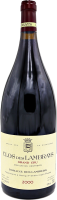 361.png