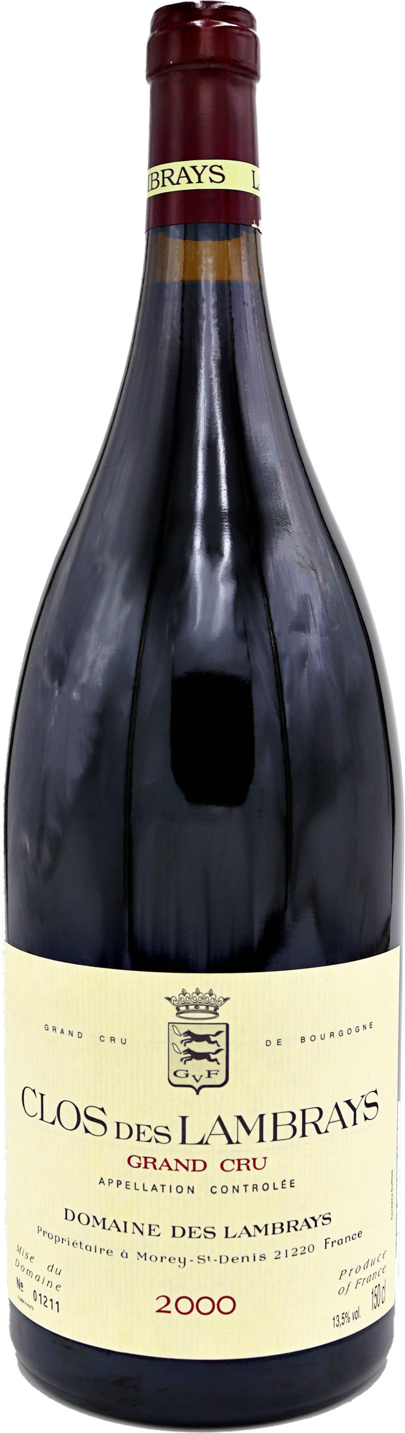 361.png