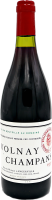 372.png