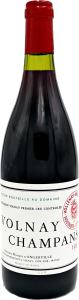 Volnay Champans