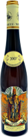 160.png