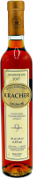 180.png