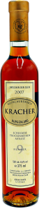 Zwischen den Seen No 9