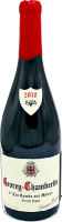 394.png
