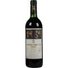 Castillo Ygay 1989 Reserva Especial.png