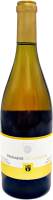 598.png