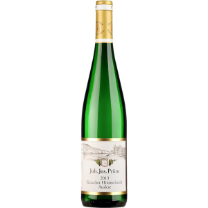 Graacher Himmelreich