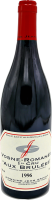 352.png