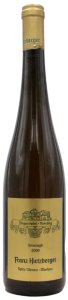 Singerriedel