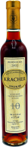Zwischen den Seen No 10
