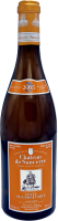 530.png