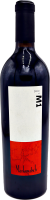 196.png