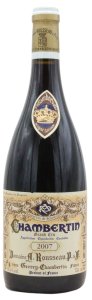 Chambertin