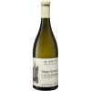 amiot-puligny-montrachet-1er-les-demoiselles.png