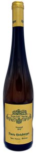 Singerriedel