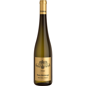 Singerriedel