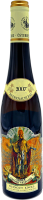 158.png