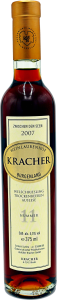 Zwischen den Seen No 11